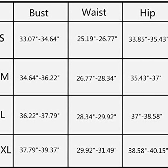 White Two piece tassel outfit top and skirt - Picture 8 of 8